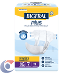 FR-GER-BIGFRAL-PLUS-C-7.XG