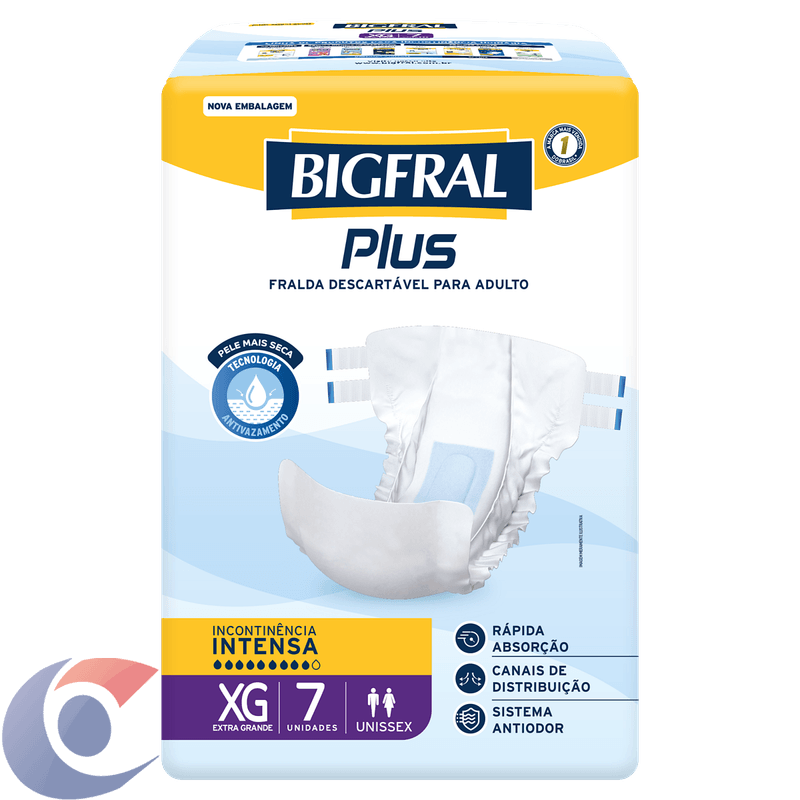 FR-GER-BIGFRAL-PLUS-C-7.XG