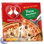 PIZZA-CONG-PERDIGAO-460G-BRASILEIRA