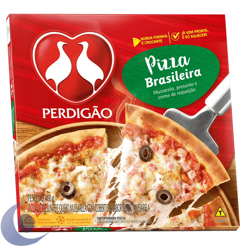 PIZZA-CONG-PERDIGAO-460G-BRASILEIRA