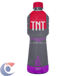 ISOT-TNT-SPORT-DRINK-500ML-UVA