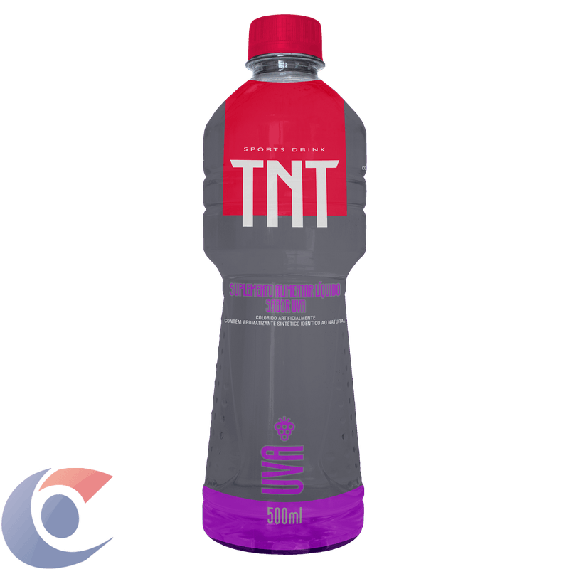 ISOT-TNT-SPORT-DRINK-500ML-UVA