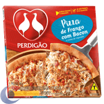 PIZZA-CONG-PERDIGAO-460G-FGO-BACON-CR-RE
