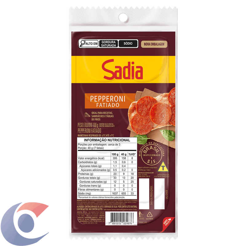 SALAME-FAT-SADIA-100G-PEPPERONI