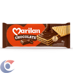 BISC-WAF-MARILAN-80G-CHOCOLATE