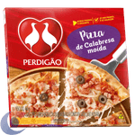 PIZZA-CONG-PERDIGAO-460G-CALAB-MOIDA