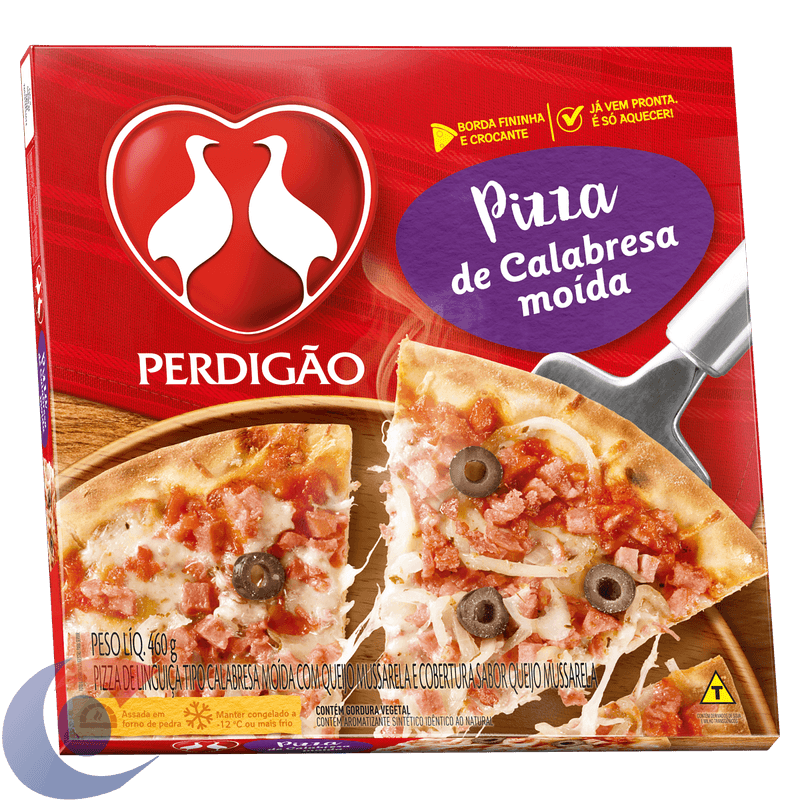 PIZZA-CONG-PERDIGAO-460G-CALAB-MOIDA