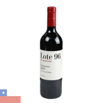 VH-TTO-CHI-D-MARTINO-L96-750ML.CARM