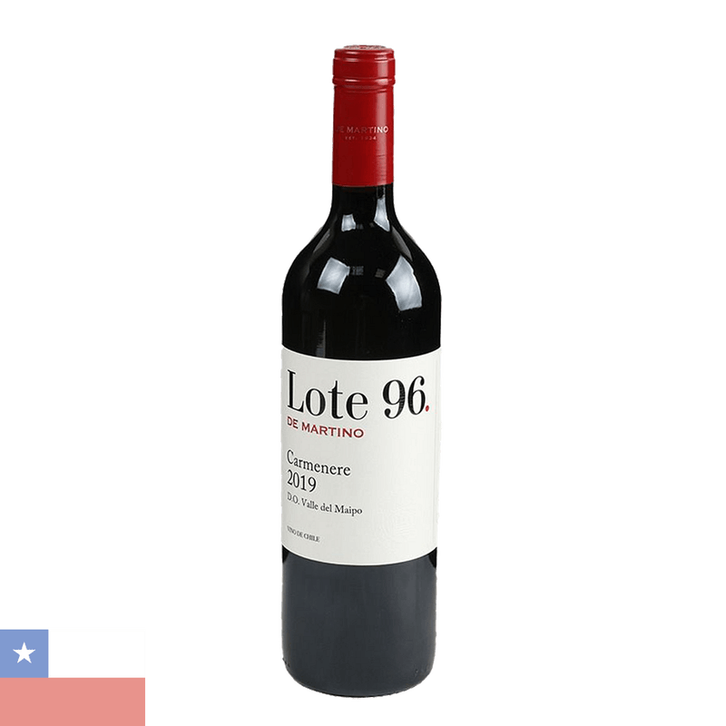 VH-TTO-CHI-D-MARTINO-L96-750ML.CARM