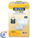 FR-GER-BIGFRAL-DERMA-PLUS-C-7-G