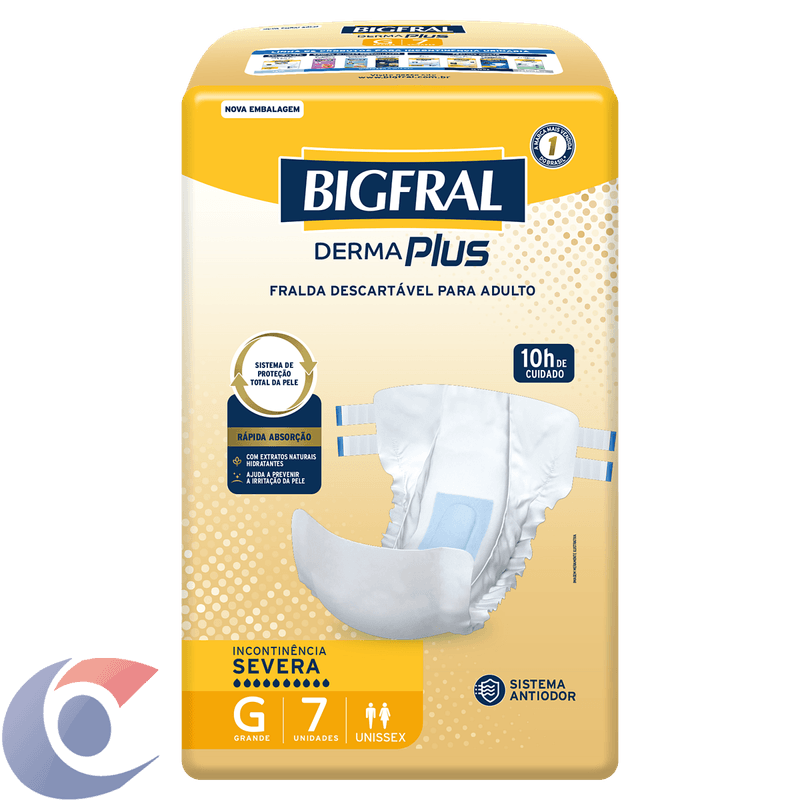 FR-GER-BIGFRAL-DERMA-PLUS-C-7-G