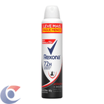 DES-MAS-AERO-REXONA-M-L-P--250ML-ANT-INV