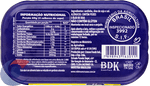 SARD-ROBINSON-CRUSOE-125G-OLEO