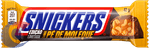 CHOC-SNICKERS-42G-PE-DE-MOLEQUE