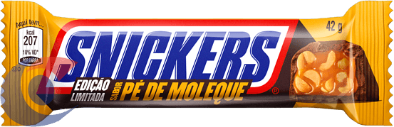 CHOC-SNICKERS-42G-PE-DE-MOLEQUE
