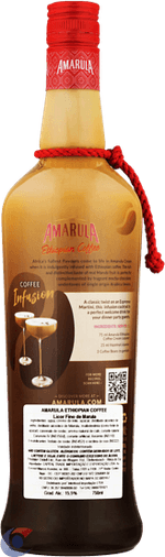 LICOR-AMARULA-750ML-ETHIOPIAN-COFFEE