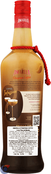 LICOR-AMARULA-750ML-ETHIOPIAN-COFFEE