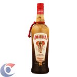 LICOR-AMARULA-750ML-ETHIOPIAN-COFFEE