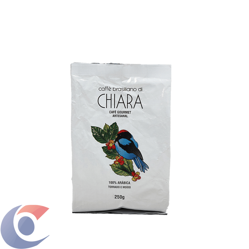 CAFE-TM-CHIARA-250G-GOURM