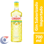 GIN-GORDONS-LONDON-DRY-700ML.SICI-L-LENON