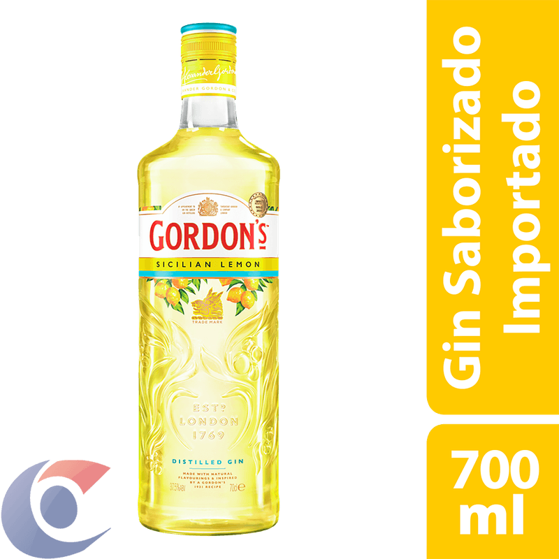 GIN-GORDONS-LONDON-DRY-700ML.SICI-L-LENON