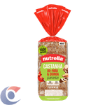 PAO-INT-NUTRELLA-350G-CAST-PARA
