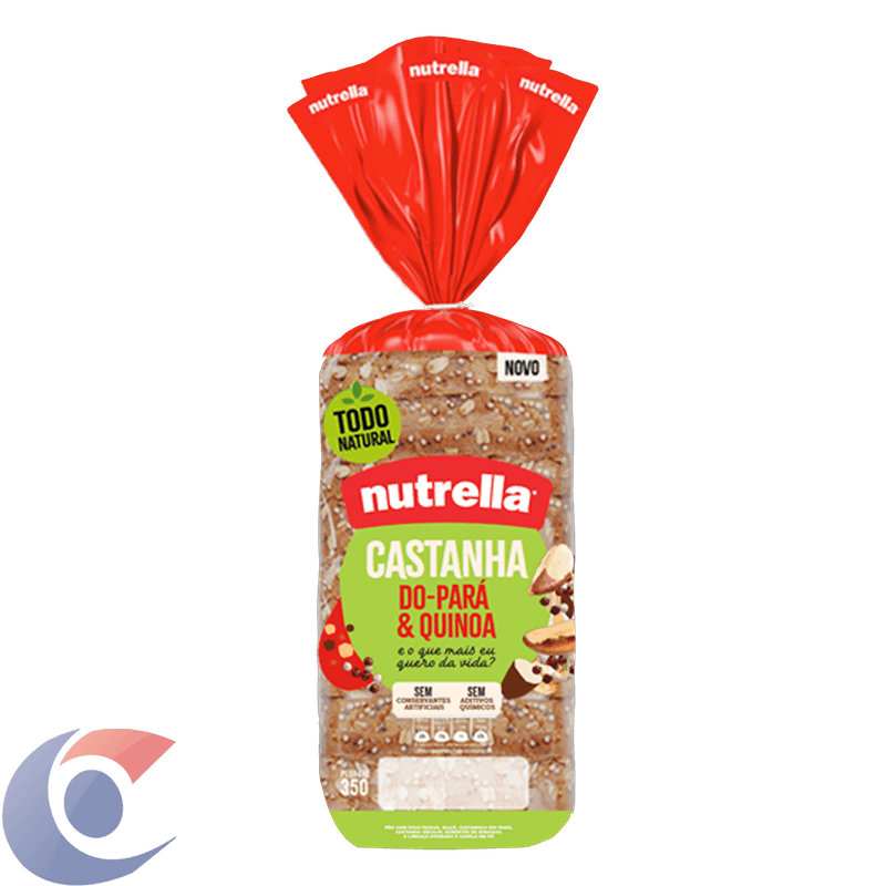 PAO-INT-NUTRELLA-350G-CAST-PARA