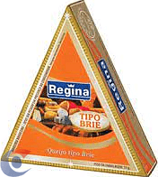 QJO-BRIE-REGINA-115G