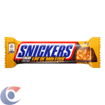 CHOC-SNICKERS-42G-PE-DE-MOLEQUE