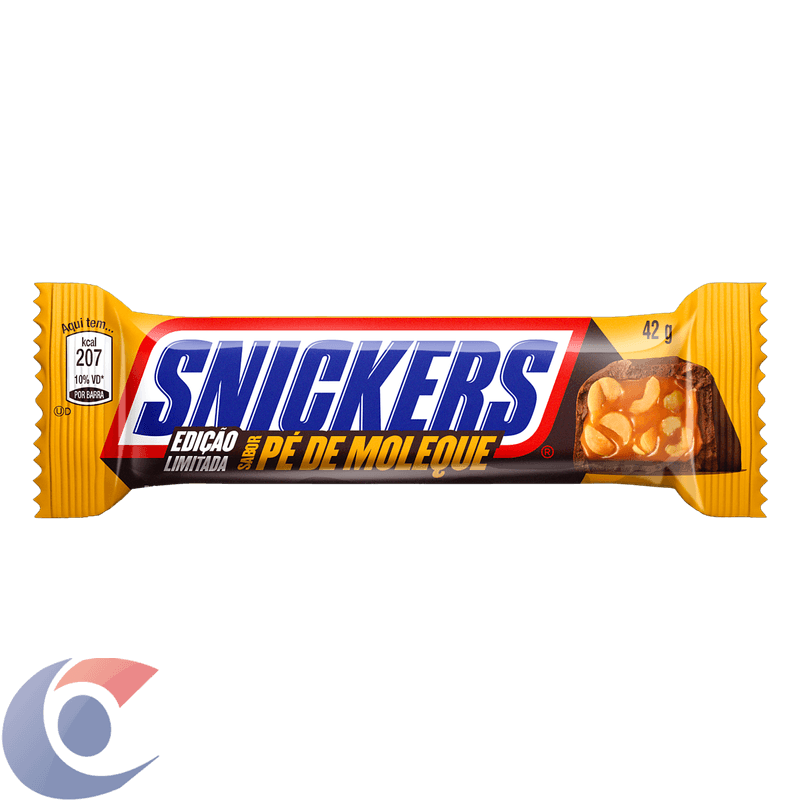 CHOC-SNICKERS-42G-PE-DE-MOLEQUE