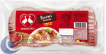 BACON-FAT-PERDIGAO-250G
