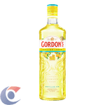 GIN-GORDONS-LONDON-DRY-700ML.SICI-L-LENON