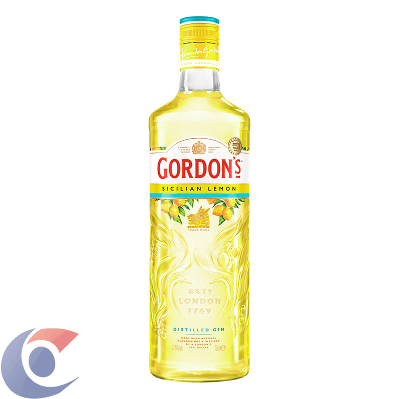 GIN-GORDONS-LONDON-DRY-700ML.SICI-L-LENON