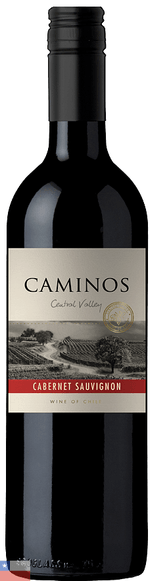 VH-TTO-CHI-CAMINOS-750ML.CAB