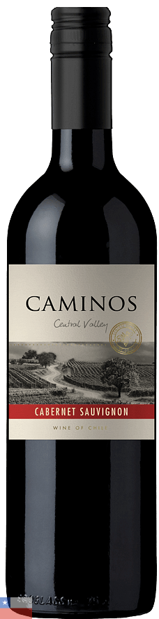 VH-TTO-CHI-CAMINOS-750ML.CAB