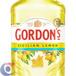 GIN-GORDONS-LONDON-DRY-700ML.SICI-L-LENON