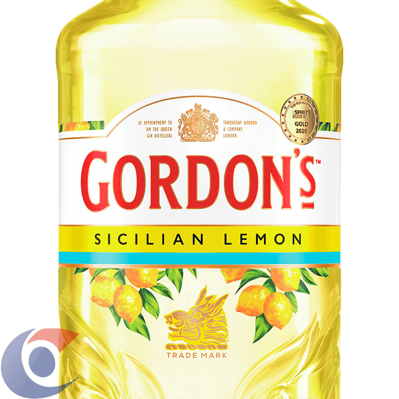GIN-GORDONS-LONDON-DRY-700ML.SICI-L-LENON