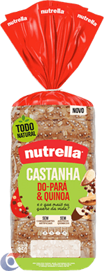 PAO-INT-NUTRELLA-350G-CAST-PARA