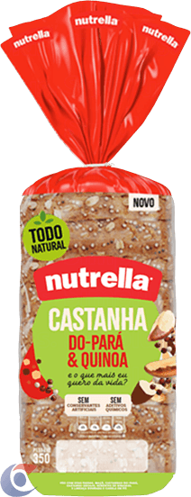 PAO-INT-NUTRELLA-350G-CAST-PARA