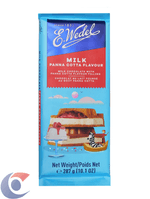 CHOC-POL-EWEDEL-287G-LEIT-REC-PANNACOT