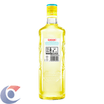 GIN-GORDONS-LONDON-DRY-700ML.SICI-L-LENON