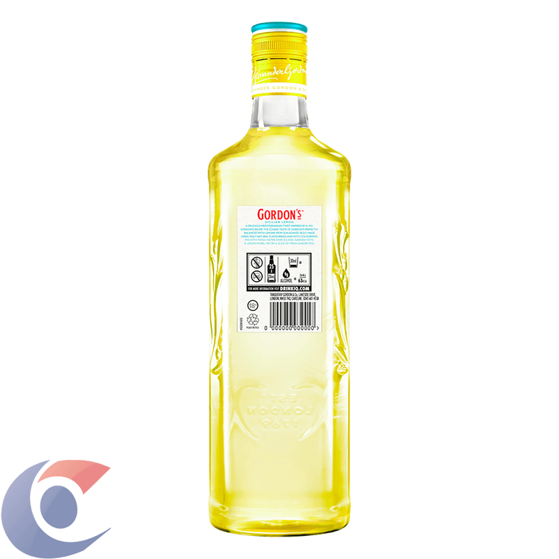 GIN-GORDONS-LONDON-DRY-700ML.SICI-L-LENON