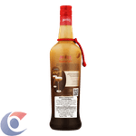 LICOR-AMARULA-750ML-ETHIOPIAN-COFFEE