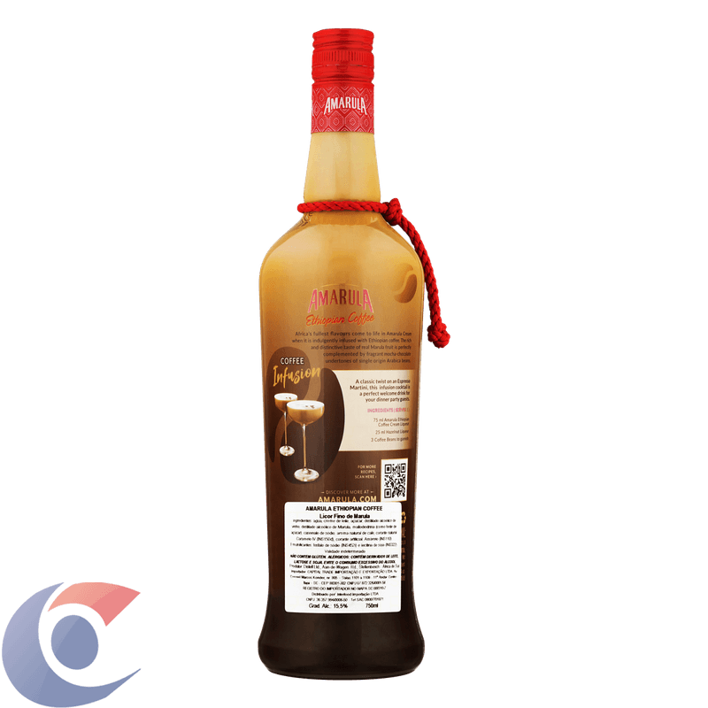 LICOR-AMARULA-750ML-ETHIOPIAN-COFFEE