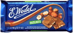 CHOC-POL-EWEDEL-100G-LEITE.-AVELA-BISCOITO