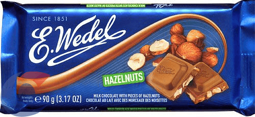CHOC-POL-EWEDEL-100G-LEITE.-AVELA-BISCOITO