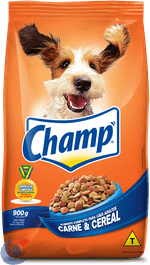 ALIM-P-CAO-CHAMP-900G-ADULTO-CARNE-CER