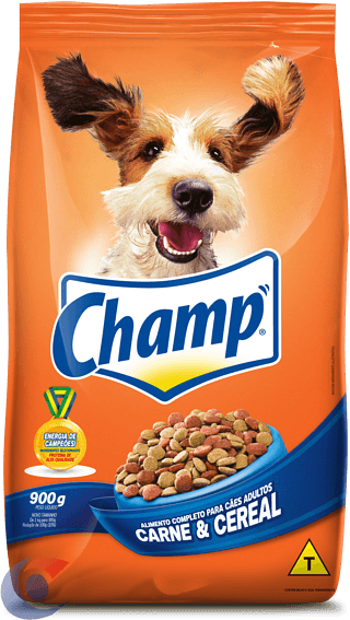 ALIM-P-CAO-CHAMP-900G-ADULTO-CARNE-CER
