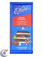 CHOC-POL-EWEDEL-100G-AM-50--RECH-CEREJA