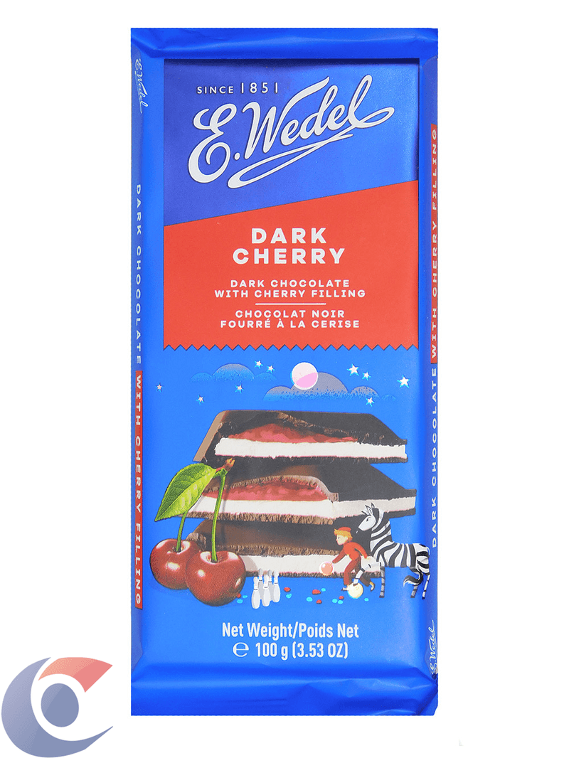 CHOC-POL-EWEDEL-100G-AM-50--RECH-CEREJA